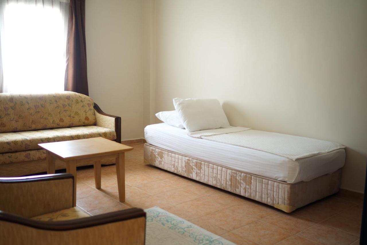 Oya Butik Otel 3*